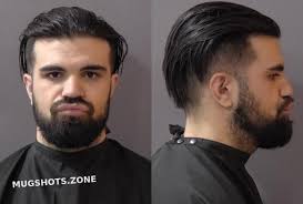 HARLESS AARON CHRISTOPHER 12/30/2023