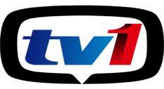 Nonton tv one online live streaming liga 1 indonesia gojek traveloka gratis tanpa buffering di android kualitas hd, ilc, mma, kabar petang. 20 Tv Malaysia Ideas Malaysia Tv Channels Streaming