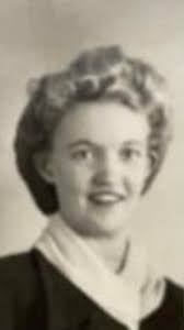 Grandma remembering deceased grandson