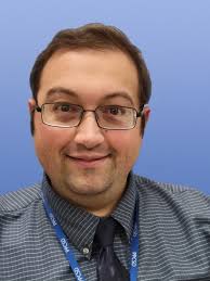 Empire State Granger The