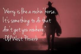 Pin By Great Western Furniture Compan On Wild West Wednesdays Horse Quotes Happy Quotes Wise Quotes