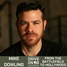 From the Battlefield to Hollywood