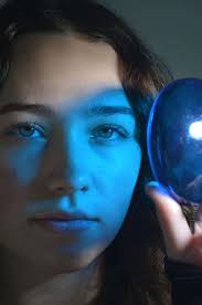 Beyond Subject Matter