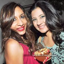 Rajiv Aneja during the first anniversary celebrations of Delhi's first  traditional French bistro, Rara Avis, held in the city.