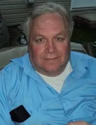 Obituary information for Randall "Randy" Stephen Goble