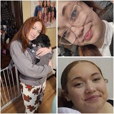 Erik Hammock's Instagram, Twitter & Facebook