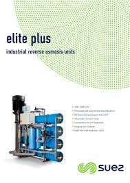 Ang paglalakbay ay ang paglipat ng mga tao. Laboratory Brochure Suez Water Purification Systems Pdf Catalogs Technical Documentation