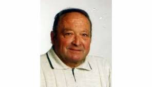 Bainville-aux-Miroirs. Décès de Léon Mathieu