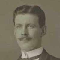 Peter Hay (1885–1961)