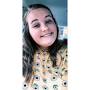 Profile Picture of katie hamby (@katiehamby12) / X (@twitter.com) on Google