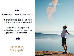 As 37 Frases De Livros Mais Inspiradoras E Marcantes Da Literatura Frases De Livros O Retrato De Dorian Gray Oscar Wilde