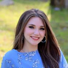 Health careers begin here