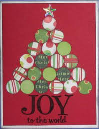 Christmas Scrapbook Com Papercrafts Cards Christmas