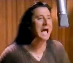 🎼 Just because. Eloquent, humble and kind always 🎶🎵Tap pics