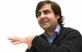 o poder local pequenino une-se pelas causas”