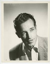 Vintage 8x10 Photo The Last Frontier (1955 film) Guy Madison Anne Bancroft