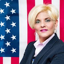 THE BEST 10 CRIMINAL DEFENSE LAW near CENTRAL SQUARE, BOSTON, MA 02139