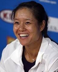 Congratulations to our SoX Warrior Tennielle Madis Power up