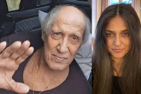 Ecco i dodici mesi caldi delle Miss mamme 2009