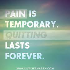 Pin On Quotable