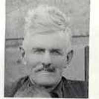 Isaiah Barkdull Lott (1846–1923)