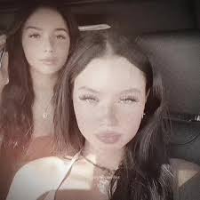 The Best Duo: A Celebration of Friendship