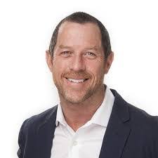 Toby Stanfield's Instagram, Twitter & Facebook