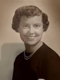 Joshua Pettit added photos to the album: Betty Photos