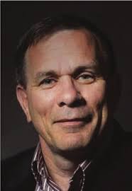 DPHS sends off Class of 2023