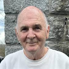 Search Kenneth Ledford Obituaries and Funeral Services