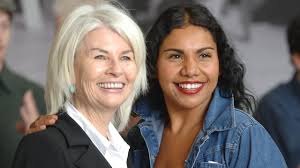 Robyn Nevin: Aussie theatre icon returns to Hobart's Theatre Royal where  her passion for theatre began