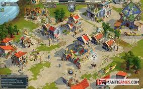 What Is Better Than Free Online Strategy Games Nothing Play These Best Games Now No Download Online Strategy Games Real Time Strategy Game Cool Games Online