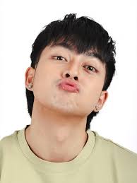 Dexter Mercado (@dimmercado) • Instagram photos and videos