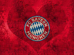 Fc bayern münchen logo 2020. Pin Auf Ghost Finn