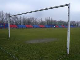 Fcsb, formația finanțată de gigi becali, a atacat la curtea de apel bucurești, însă nu a avut câștig de cauză. Csa Steaua Bucuresti Vs Balotesti 9 September 2020 Soccerway