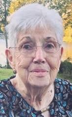 Obituary for Billie Rose Gaddy