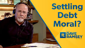 The bank may waive fees and/or lower interest rates over a specific time frame. Debt Settlement Pros And Cons Coping With Debt Relief