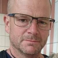 Anders Johansson Email & Phone Number