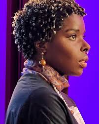 On set with one of my favs stylist extraordinaire Kat Liberman! #filming  #crew #onset #commericals #actor #talent Not allowed to post anything but  ourselves so we did. Hahaha