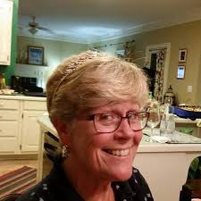 Reader excited for book two of series