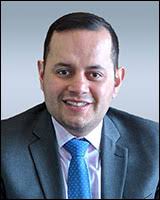 Illinois State Bar Association CEO And Leadership: Executives and  Demographics