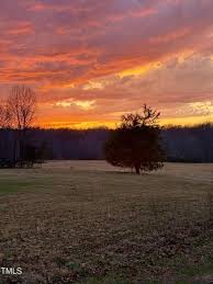 Lee Bradsher Rd, Hurdle Mills, NC 27541