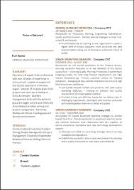 Sign up for a free 2 week trial! A Step By Step Guide To Resume Writing In Malaysia With Samples Wobb