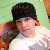 50+ "Axel Díaz" profiles