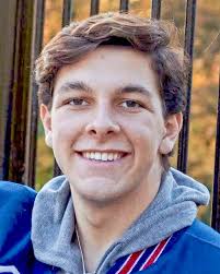 Bay Men's Club Awards $4,500 in Scholarships to Bay High Students