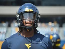 Look Wvu Jersey Numbers For 2020 Season Sports Illustrated West Virginia Mountaineers News Analysis And More The official west virginia mountaineers store brings you west virginia apparel and mountaineers football merchandise for students, fans and alumni.