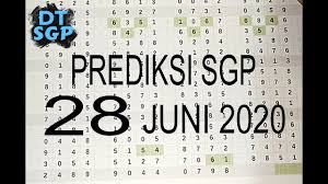 Disiarkan kedalam bentuk live draw sgp, guna menjaga transaparansi hasil kepada member. Angka Keluar Hari Ini Sgp 2020 Prediksi Angka Keluar Sgp Hari Ini 28 Juni 2020 Prediksi Angka Keluar Sgp Hari Ini 05 Juli 2020