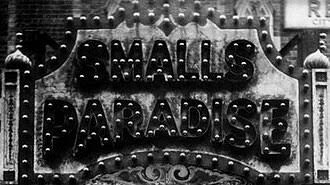 Smalls Paradise - Wikipedia