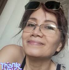 BAYANI NG DAVAO SINCE 2016