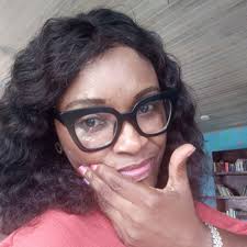 Iheme Linda Amadi Iheoma